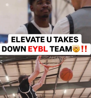 elevaTEU